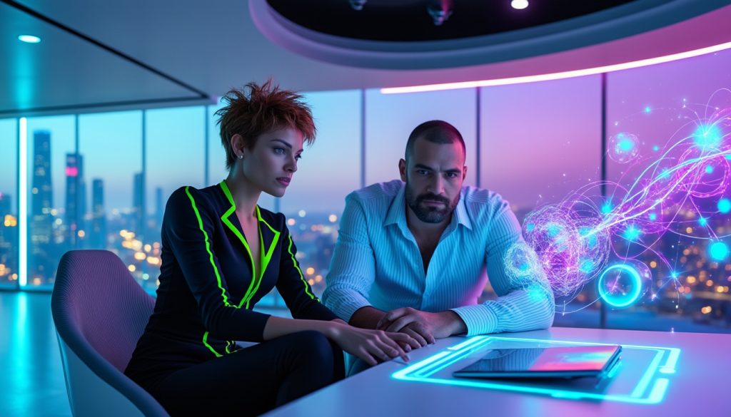 discover how yammer can revolutionize team collaboration in 2025. explore innovative features, real-time communication tools, and streamlined project management strategies that can enhance productivity and foster stronger connections within your team.