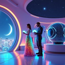 discover effective techniques to fine-tune ai image generators for enhanced quality and creativity. learn how to optimize parameters, adjust settings, and harness advanced tools to achieve better results in your ai-generated images.