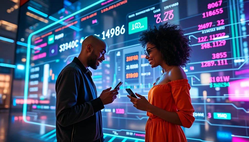 discover if block's cash app, now available on google play, is a game changer for users. explore its features, benefits, and how it enhances mobile payment experiences in our in-depth analysis.