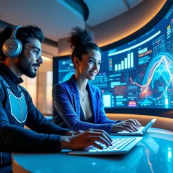 discover how agentexchange can transform your digital marketing strategies by enhancing efficiency, improving targeting, and maximizing roi. learn about the key benefits that set agentexchange apart in today's competitive landscape.