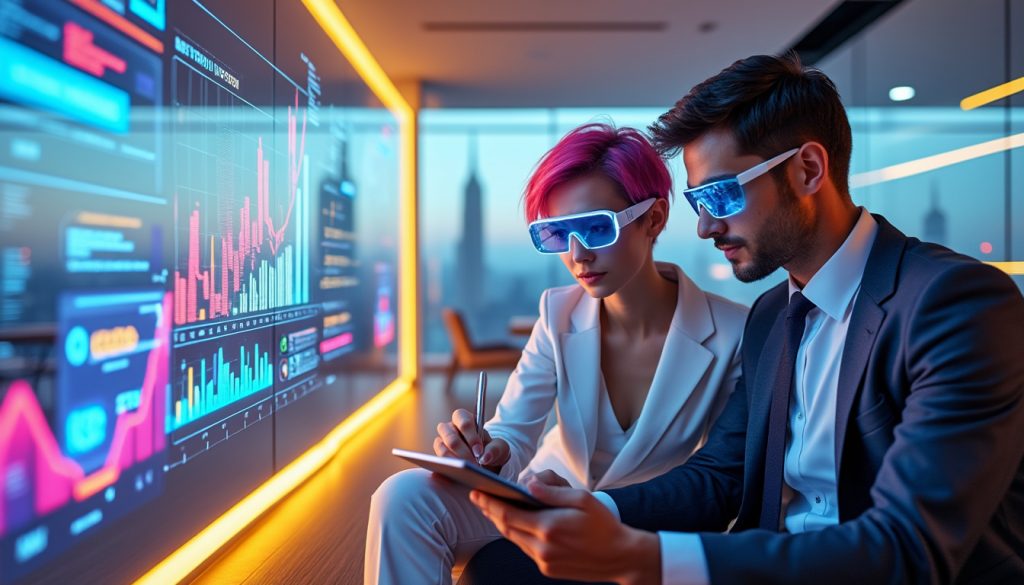 discover the essential advantages of integrating invoke ai into your marketing strategy. enhance customer engagement, optimize campaign performance, and drive measurable results with ai-driven insights. unlock the potential of artificial intelligence to elevate your brand and stay ahead of the competition.