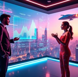 discover how kickassist can enhance your marketing strategy by providing unique insights, improving customer engagement, and driving conversions. explore the key benefits that make kickassist an essential tool for your business growth.