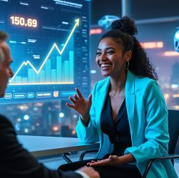 discover the key benefits of venture capitalists (vcs) for kamala in 2025. explore how vcs can drive innovation, support economic growth, and empower startups to thrive in a competitive landscape, shaping a brighter future for entrepreneurs.