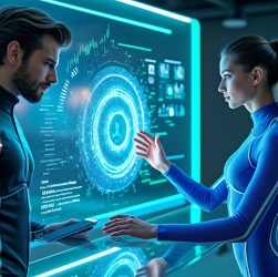 discover the essential witness shapes in today's digital marketing landscape. explore how different shapes influence consumer behavior and drive engagement, helping brands effectively connect with their audience.