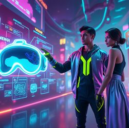 explore the groundbreaking innovations tim sweeney has brought to the gaming industry, from unreal engine advancements to new business models and technological breakthroughs that are reshaping how games are developed and experienced.