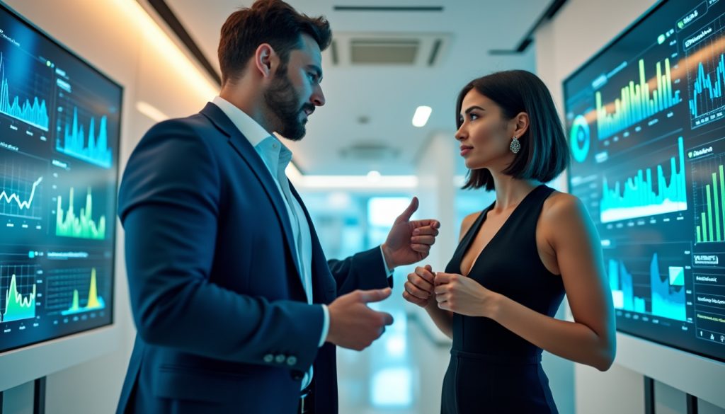 discover genmo, the innovative tool revolutionizing digital marketing strategies. learn how it can enhance your campaigns, improve audience engagement, and drive results effectively.