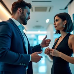 discover genmo, the innovative tool revolutionizing digital marketing strategies. learn how it can enhance your campaigns, improve audience engagement, and drive results effectively.