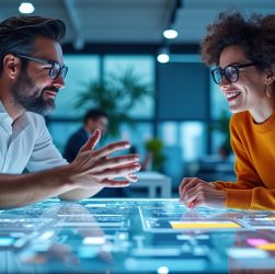 discover playtable, the innovative platform transforming digital marketing strategies. learn how its interactive features can enhance engagement, boost brand visibility, and drive sales like never before.