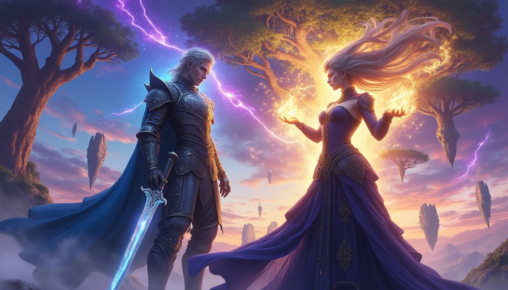 discover the anticipated release date for dragon's dogma 2, the sequel to the beloved action rpg. stay updated on news, trailers, and what to expect from this exciting new adventure in the world of dragon's dogma.