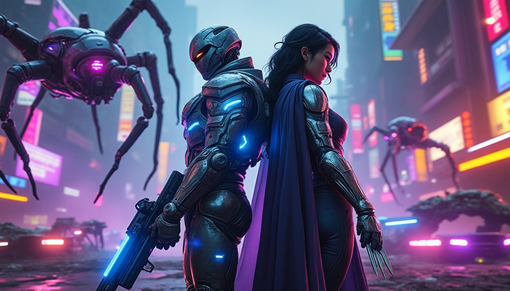 discover the exciting new features and enhancements expected in doom eternal in 2025. dive into updates, gameplay improvements, and innovative content that will take your gaming experience to the next level!