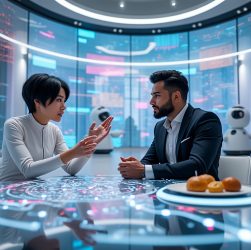 explore essential strategies for data decision makers at venturebeat to implement in 2025, focusing on innovative approaches, adaptive technologies, and actionable insights to drive data-driven success and remain competitive in a rapidly evolving landscape.