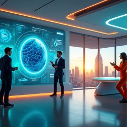 discover snatchly, the innovative tool set to revolutionize digital marketing in 2025. learn how its features can enhance your strategies, boost engagement, and drive results in an ever-evolving online landscape.