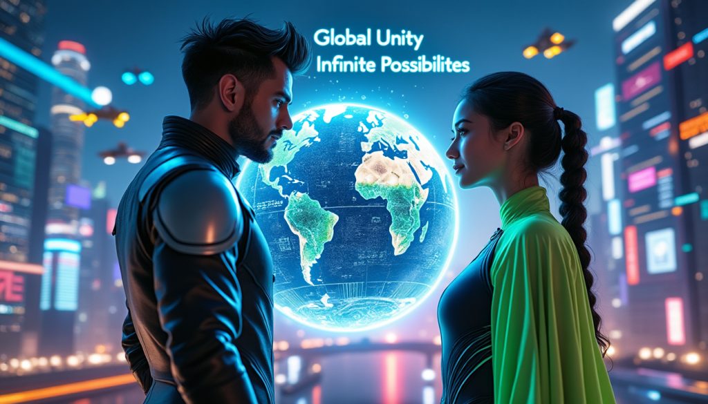 discover the anticipated global launch of squad busters! stay updated on release dates, features, and what to expect as this exciting game prepares to reach players around the world. join the conversation and be part of the adventure!