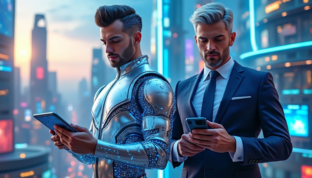 discover the impact of chris malachowsky on the technology industry. explore his contributions, innovations, and the reasons why he is considered a key figure shaping the future of tech.