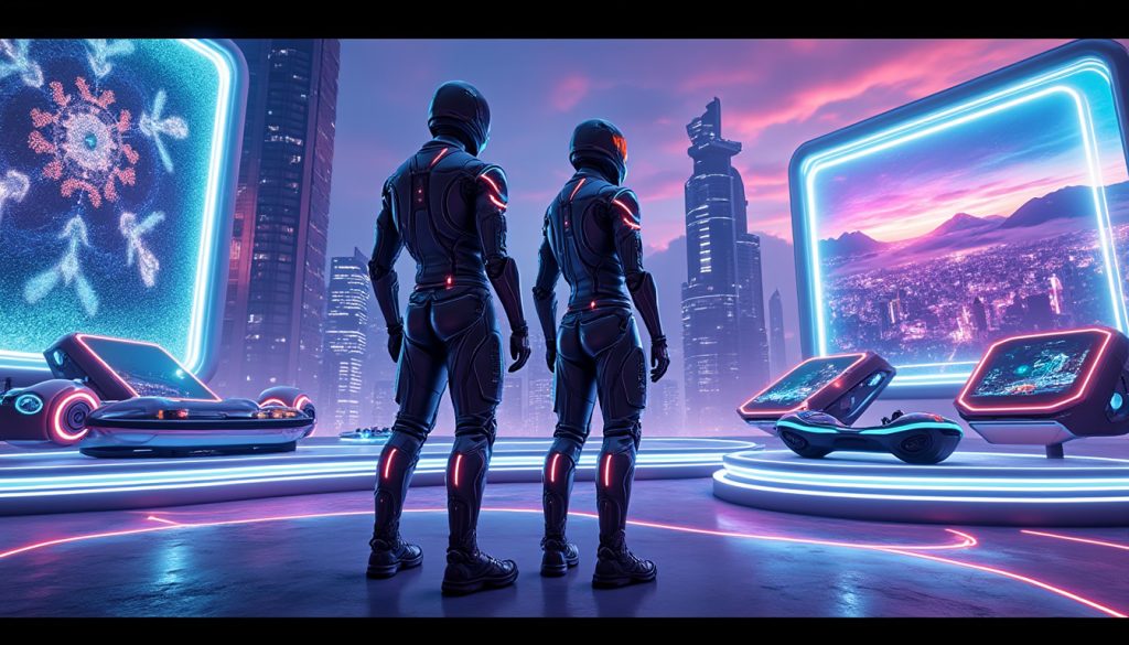 discover the influential figure of randy pitchford and explore his significant contributions to the gaming industry. from founding gearbox software to pioneering iconic franchises, learn how his vision and leadership have shaped gaming experiences and the community at large.