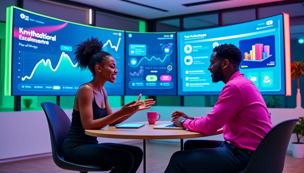 discover the importance of digital marketing for businesses in 2025. learn how it drives growth, enhances customer engagement, and adapts to evolving market trends, making it a crucial component of modern business strategies.