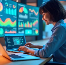 discover the essential reasons why your business needs a mobile-optimized website. from improved user experience to enhanced seo and increased conversion rates, learn how adapting to mobile can elevate your brand's online presence and drive success.