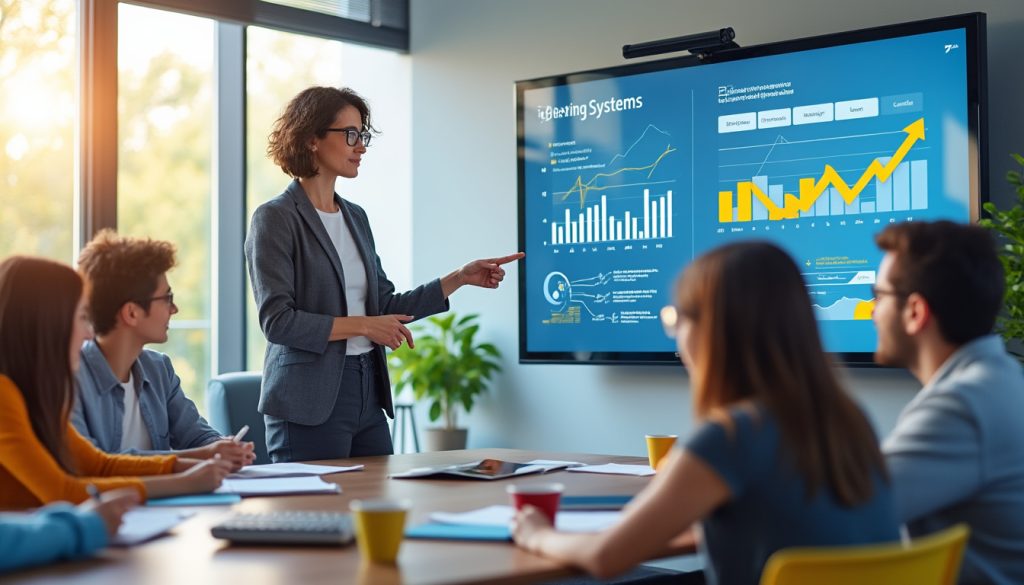 discover the key aspects of modern grading practices with our insightful exploration. uncover 6 essential insights that will enhance your understanding and approach to contemporary grading methods.