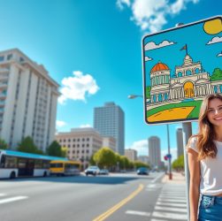 discover the advantages of customized street signs compared to traditional ones. learn how personalized signage enhances community identity, improves navigation, and elevates aesthetic appeal in urban environments.