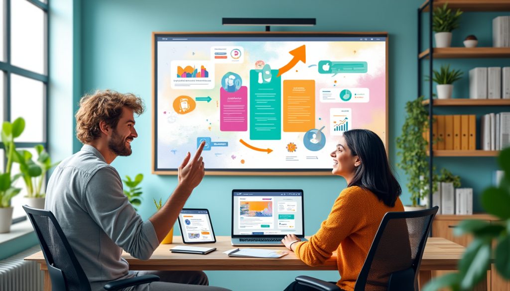 discover the top 5 landing page builders of 2021 in our ultimate guide. explore features, pricing, and user experiences to find the perfect tool to elevate your online presence and boost conversions.