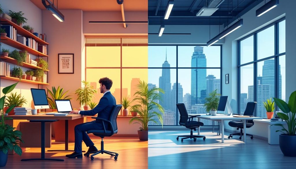 explore the key differences between small and large accounting firms in this insightful article. learn about their unique services, client approaches, and organizational structures to better understand which type may be the right fit for your accounting needs.