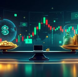 discover the essential insights of free forex signals with our comprehensive guide. learn about their usage, advantages, and disadvantages to enhance your trading strategy and make informed decisions in the forex market.