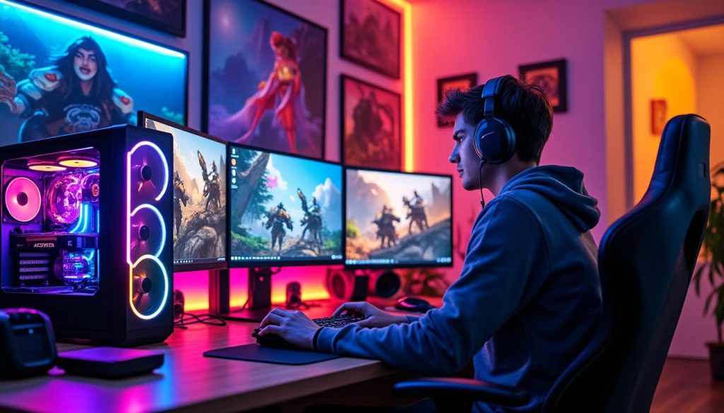 discover itop vpn, the ultimate solution designed for gamers and streaming enthusiasts. enjoy ultra-fast connections, secure browsing, and unrestricted access to your favorite content with itop vpn. elevate your gaming experience and enhance your streaming with top-notch privacy and performance.