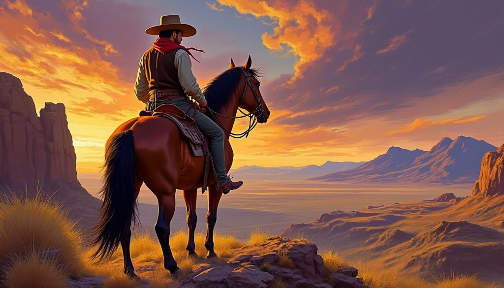 discover how to identify authentic frederic remington paintings with our comprehensive guide. learn key features, historical context, and expert tips to distinguish original works from reproductions, ensuring your collection showcases genuine masterpieces.